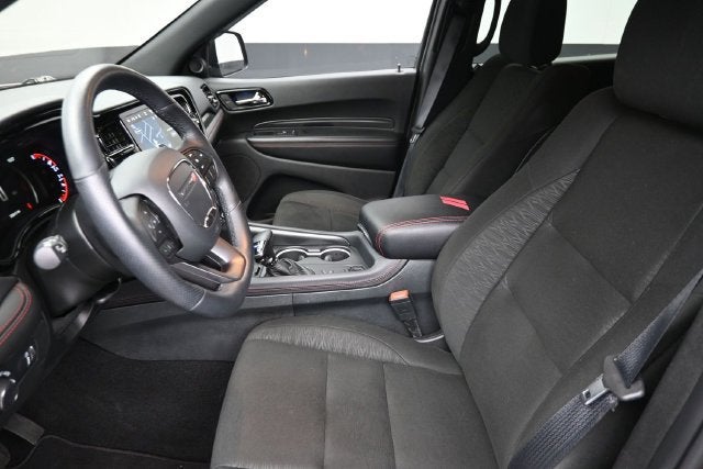2025 Dodge Durango R/T AWD