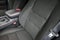 2025 Dodge Durango R/T AWD