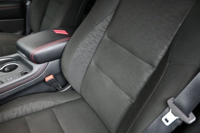 2025 Dodge Durango R/T AWD