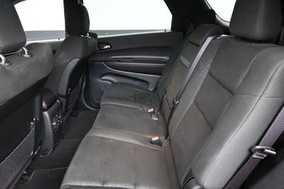 2025 Dodge Durango R/T AWD