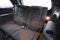 2025 Dodge Durango R/T AWD