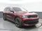 2025 Dodge Durango R/T AWD