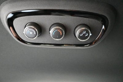 2025 Dodge Durango R/T AWD