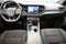 2025 Dodge Durango R/T AWD