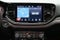 2025 Dodge Durango R/T AWD