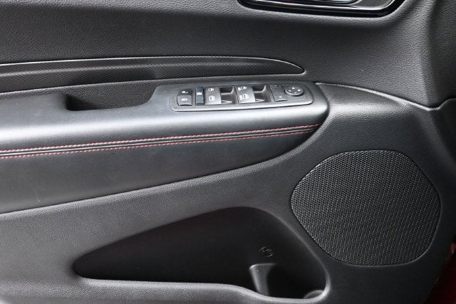 2025 Dodge Durango R/T AWD
