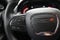 2025 Dodge Durango R/T AWD