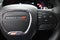 2025 Dodge Durango R/T AWD