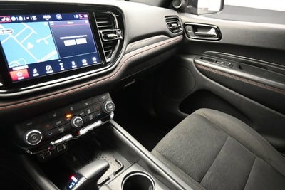 2025 Dodge Durango R/T AWD