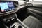 2025 Dodge Durango R/T AWD