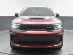 2025 Dodge Durango R/T AWD