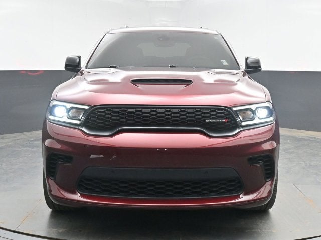 2025 Dodge Durango R/T AWD