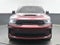 2025 Dodge Durango R/T AWD