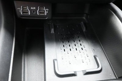2025 Dodge Durango R/T AWD