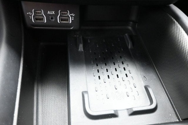 2025 Dodge Durango R/T AWD