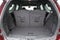 2025 Dodge Durango R/T AWD