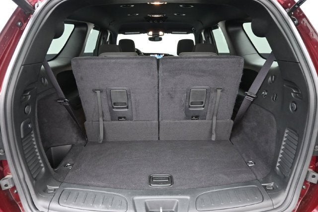 2025 Dodge Durango R/T AWD