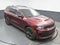 2025 Dodge Durango R/T AWD