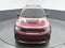 2025 Dodge Durango R/T AWD