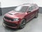 2025 Dodge Durango R/T AWD