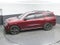 2025 Dodge Durango R/T AWD