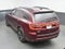 2025 Dodge Durango R/T AWD