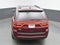2025 Dodge Durango R/T AWD