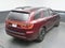 2025 Dodge Durango R/T AWD