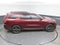 2025 Dodge Durango R/T AWD
