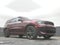 2025 Dodge Durango R/T AWD