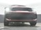 2025 Dodge Durango R/T AWD