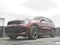 2025 Dodge Durango R/T AWD