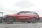 2025 Dodge Durango R/T AWD
