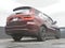 2025 Dodge Durango R/T AWD