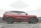 2025 Dodge Durango R/T AWD