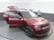 2025 Dodge Durango R/T AWD