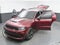 2025 Dodge Durango R/T AWD