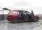 2025 Dodge Durango R/T AWD