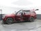2025 Dodge Durango R/T AWD