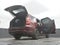 2025 Dodge Durango R/T AWD