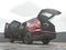 2025 Dodge Durango R/T AWD