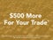 2025 Dodge Durango R/T AWD