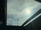 2023 Jeep Wagoneer Series II Carbide 4x4