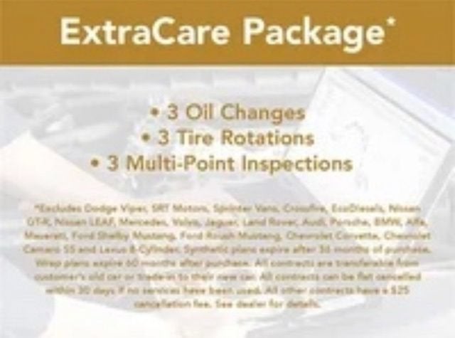 2023 Jeep Wagoneer Series II Carbide 4x4