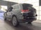 2023 Jeep Wagoneer Series II Carbide 4x4