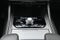 2023 Jeep Wagoneer Series II Carbide 4x4