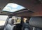 2023 Jeep Wagoneer Series II Carbide 4x4