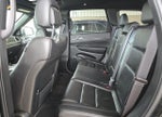 2023 Jeep Wagoneer Series II Carbide 4x4