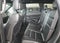 2023 Jeep Wagoneer Series II Carbide 4x4