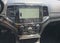 2023 Jeep Wagoneer Series II Carbide 4x4